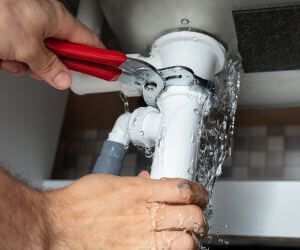 About The Faucet Pros Griffith, IN
